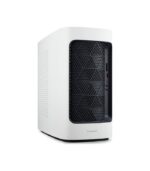 Hoco HW1 Pro - Image 4