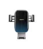 Baseus Blade Digital Display 100W 20000mAh - Image 4