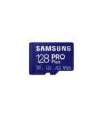 Microsoft Surface Laptop Studio - Image 2