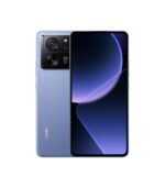 Xiaomi 13T Pro - Image 3
